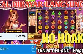 Aplikasi Slot Gratis Bonus No Deposit 2024 Gratis Ongkir