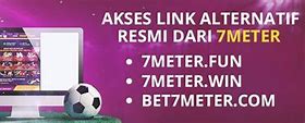 Bet7Meter Vip Link Alternatif Terbaru Link Alternatif Login Terbaru Dan Daftar