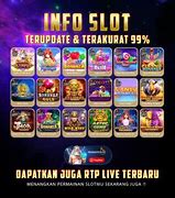 Cara Menghitung Pola Slot Pragmatic Play 2024 Today Terbaru Download