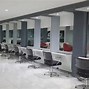 Gambar Platinum Salon Jakarta Utara