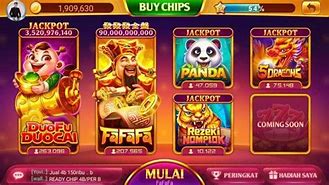 Game Slot Akses Awal Penghasil Uang Tanpa Deposit Terbaru Dan Terpercaya