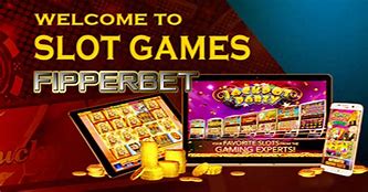 Game Slot Apk Hijau Terbaik Dan Terpercaya 2024 Terbaru Indonesia