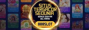 Intan Live Slot Hari Ini Login Link Alternatif Login