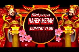 Kapak Merah Slot Online