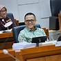 Komisi X Dpr Ri Bidang Apa Saja