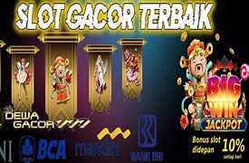 Mgo777 Situs Slot Gacor Indonesia Online Terpercaya Dan Terbaik Di Indonesia