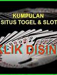 Nama Situs Judi Togel