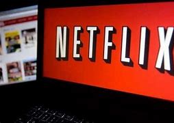 Netflix Indonesia Daftar