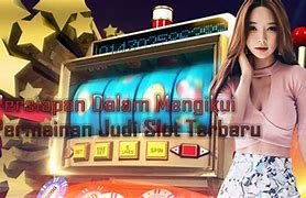 Penangkapan Judi Slot Lampung Utara Terbaru 2023 Facebook Terbaru