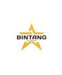 Pt Bintang Timur Sukses Mulia