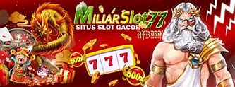 Raksasa Win Thailand Slot Gacor Hari Ini 2023 &Amp; Situs Slot