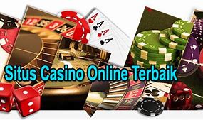 Situs Ori Casino Online Terbaik Di Dunia Terbaru