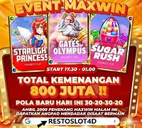 Slot Demo Menghasilkan Uang Asli Tanpa Deposit Terbaru 2024