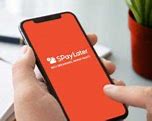 Spaylater Shopee Tidak Bisa Diaktifkan