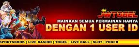 Tobat Judi Bola